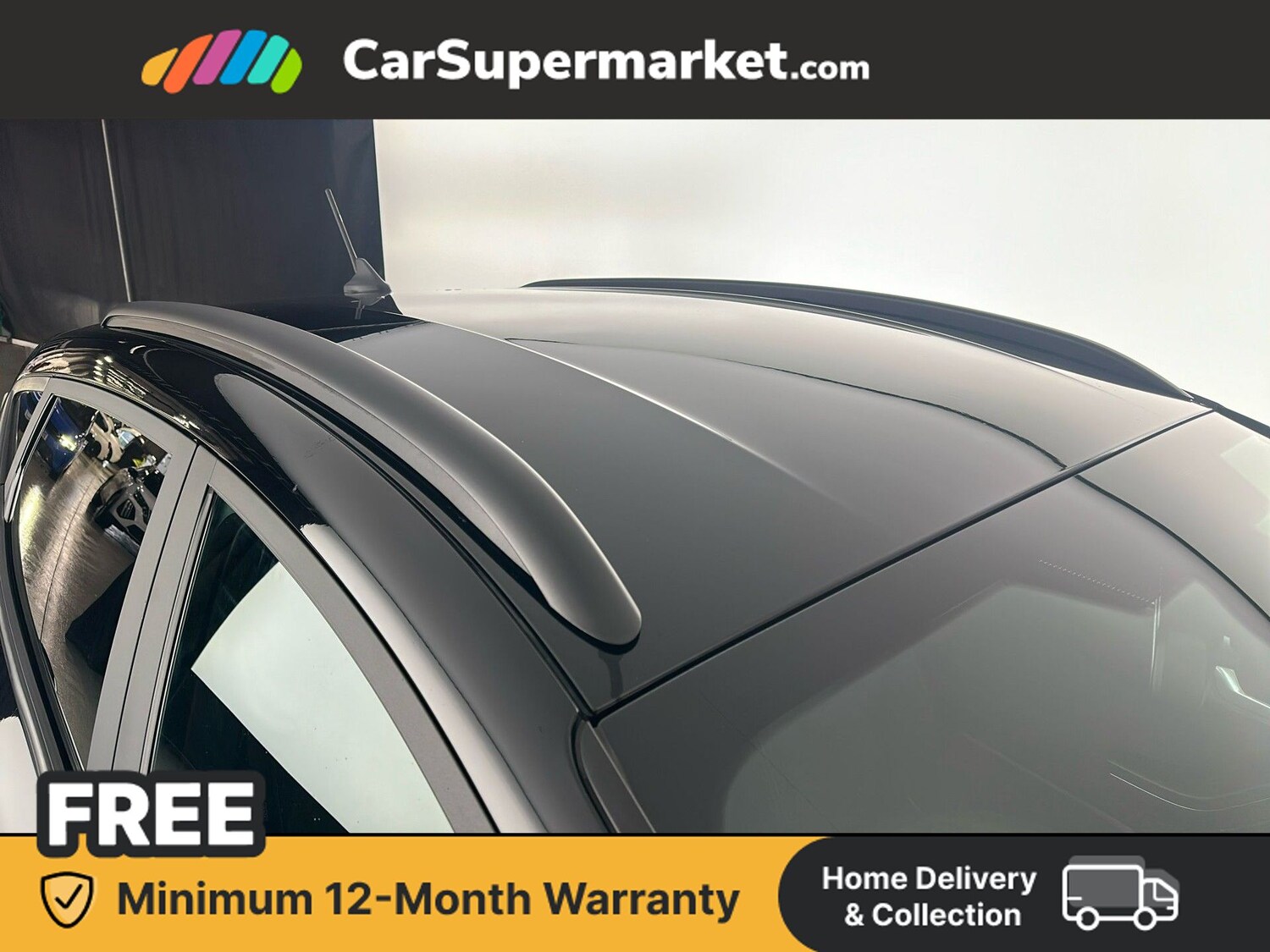 Used Ford Fiesta 2022 for sale - 77368607: Photo 23