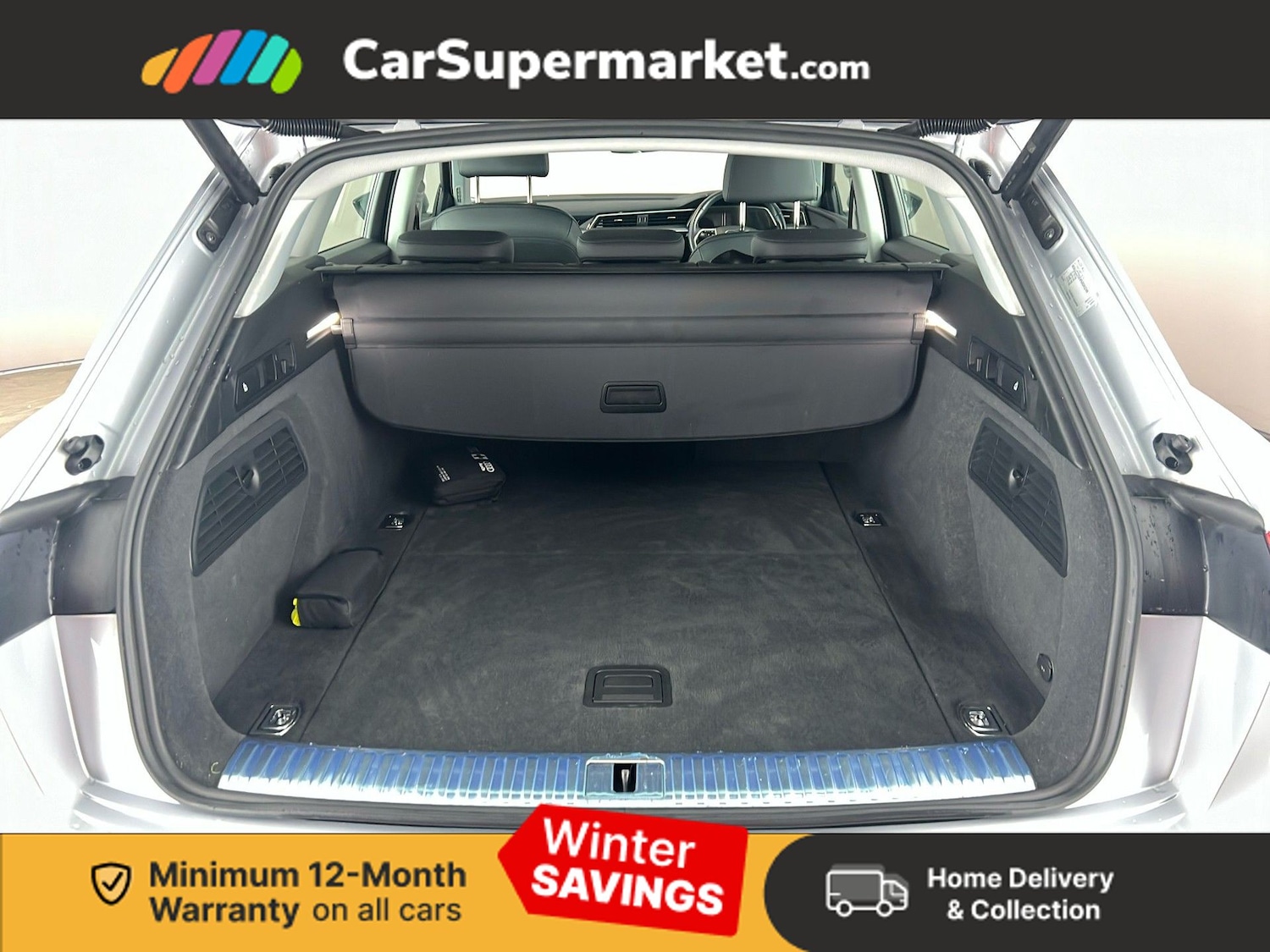 Used Audi e-tron 2022 for sale - 77226416: Photo 23