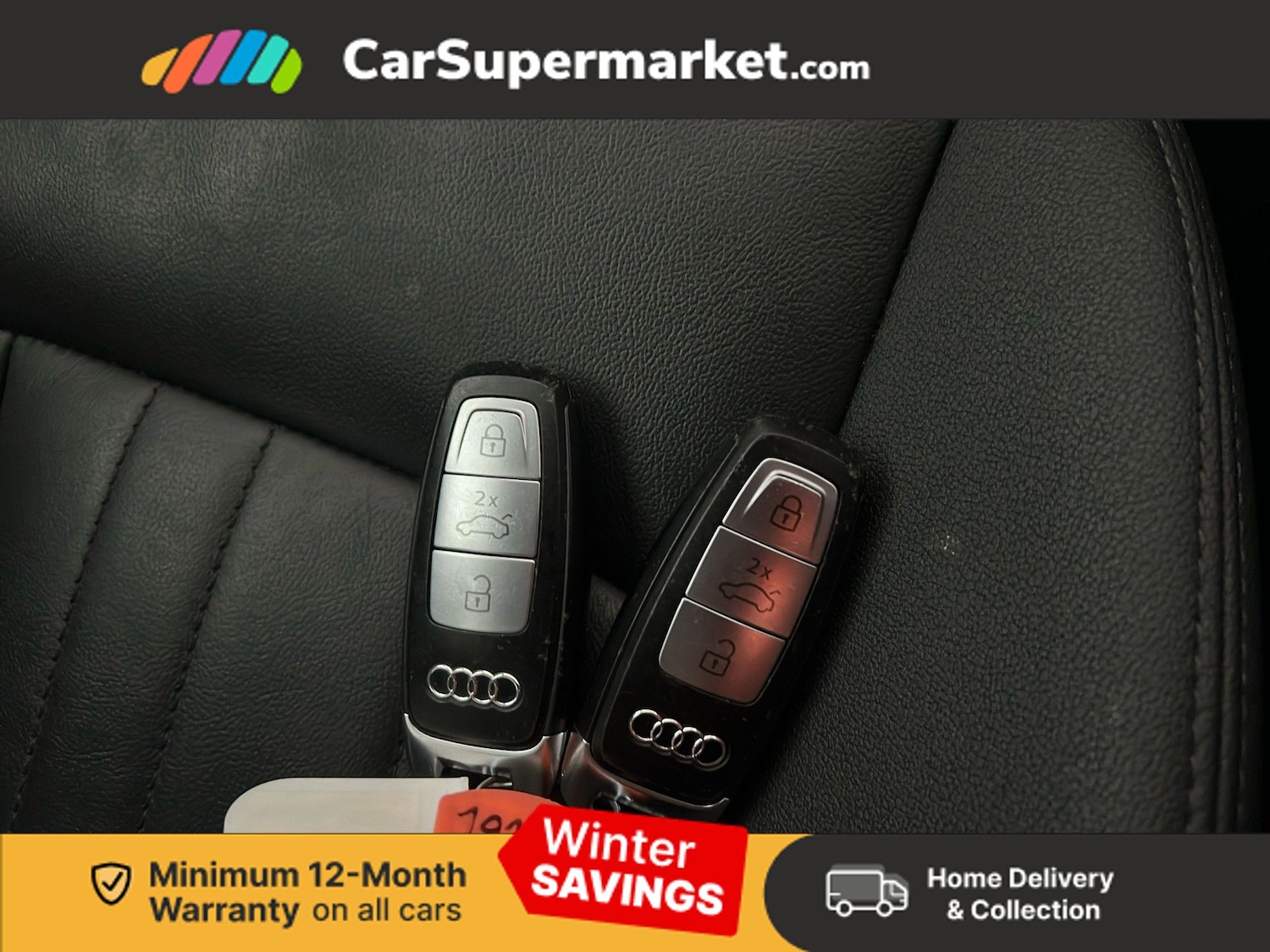 Used Audi e-tron 2022 for sale - 77226416: Photo 24