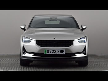 Used Polestar Polestar 2 2023 for sale - 78820020: Photo