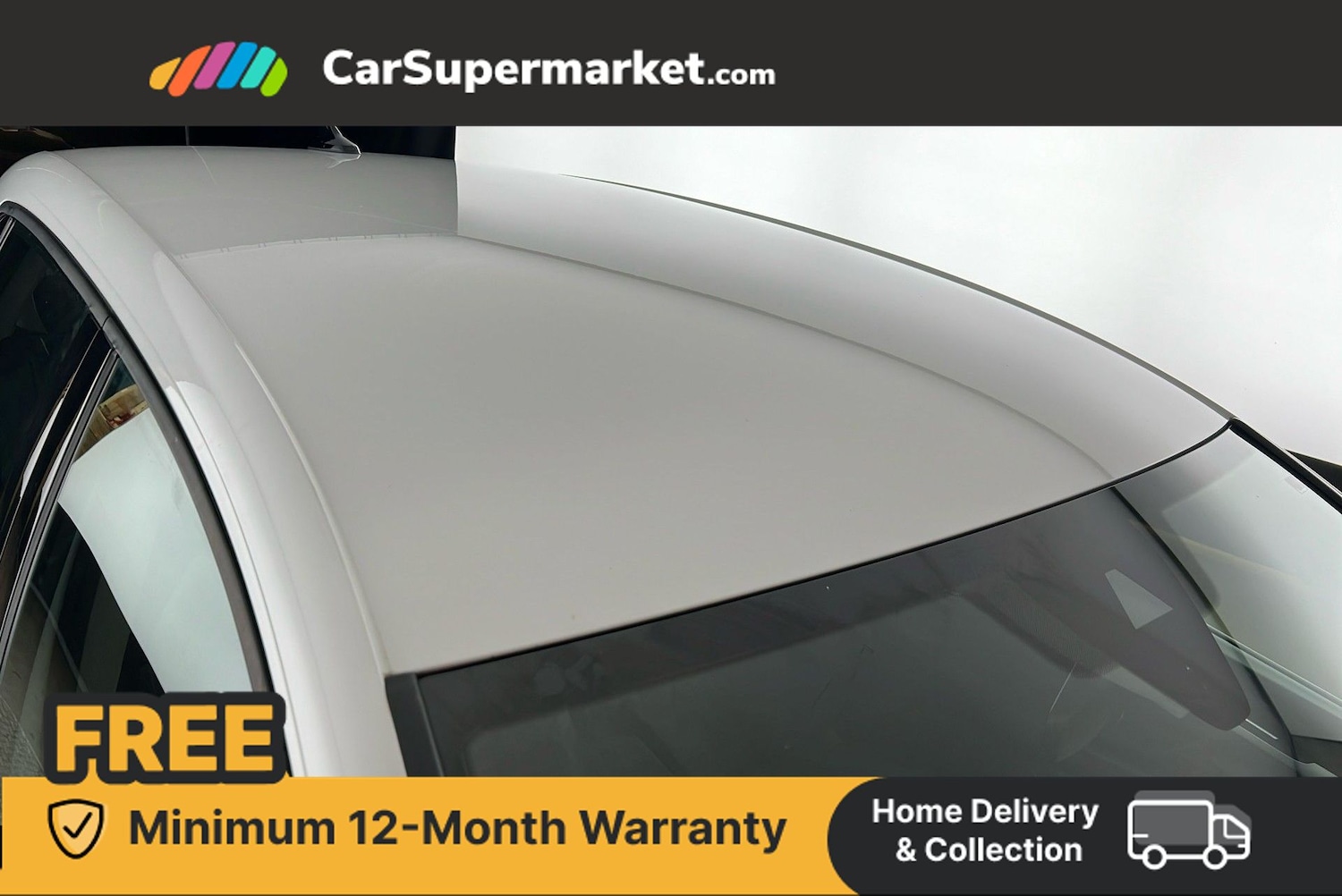 Used Volkswagen Golf 2021 for sale - 76469213: Photo 21