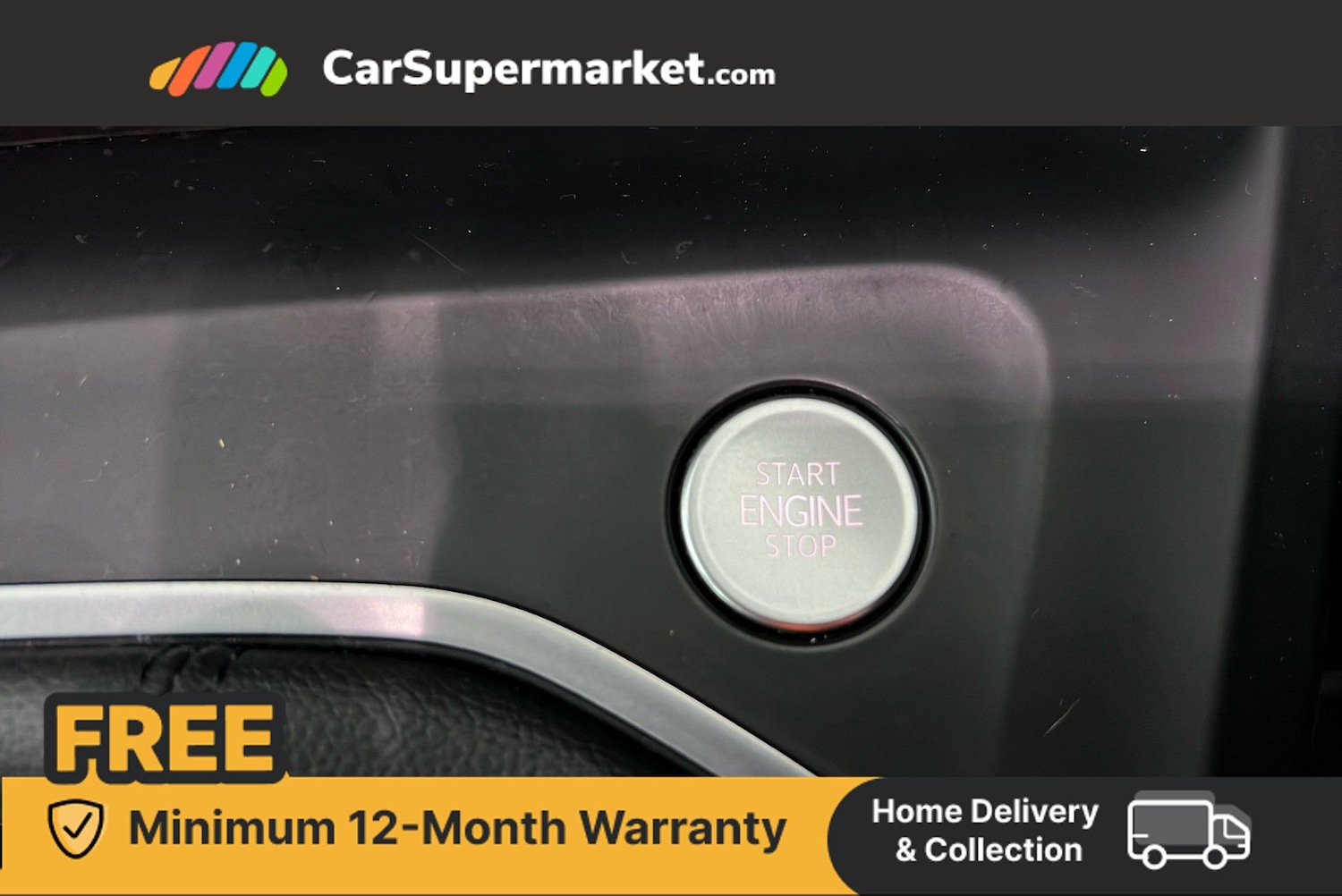 Used Volkswagen Golf 2021 for sale - 76469213: Photo 29