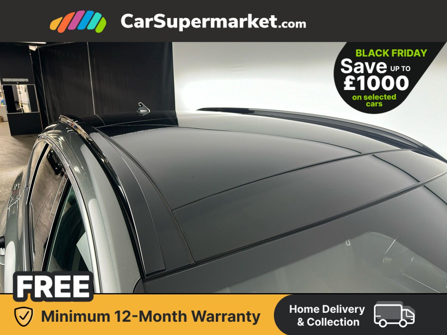 Used Hyundai TUCSON 2022 for sale - 76630015: Photo 22