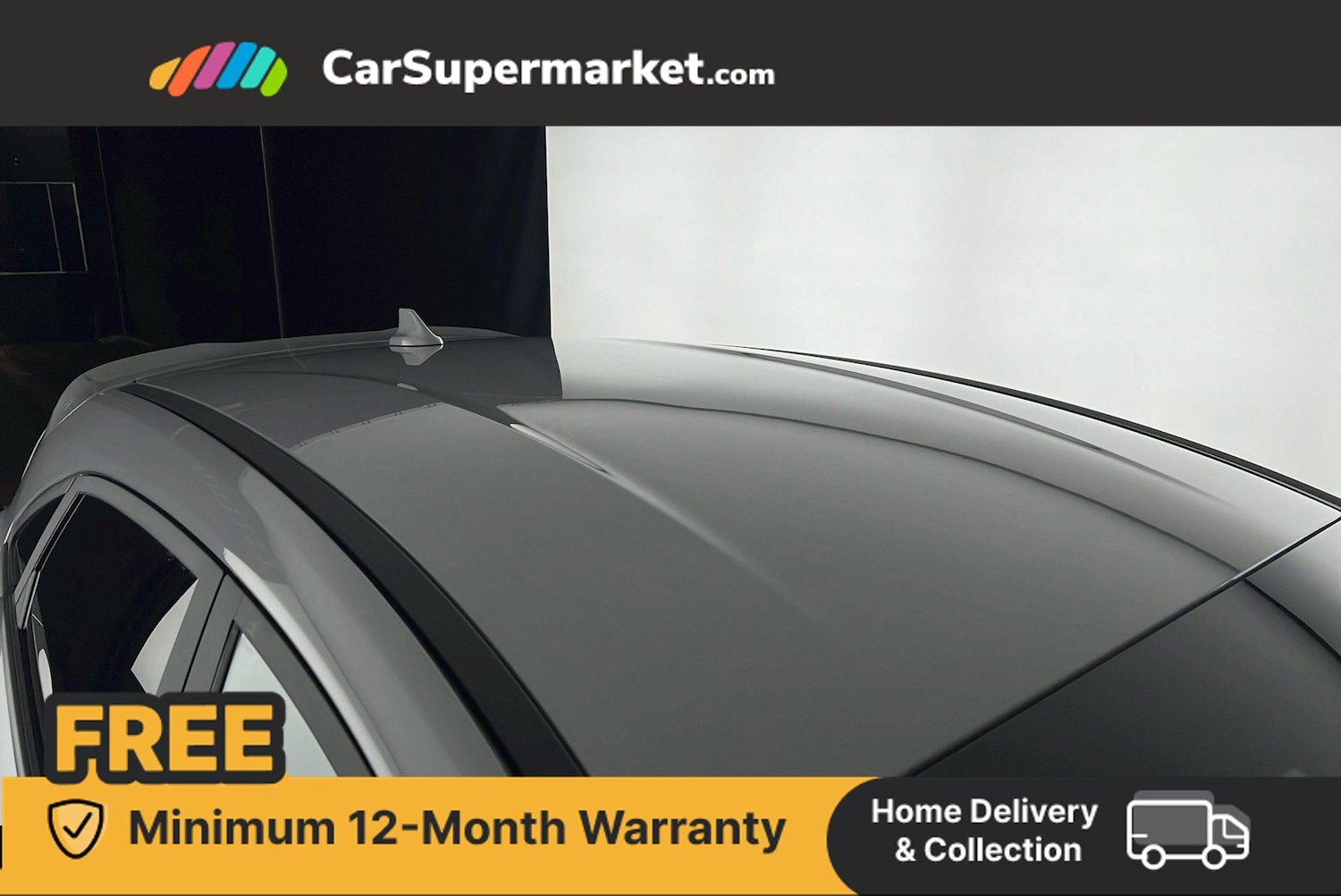 Used Ford Puma 2024 for sale - 76604009: Photo 21