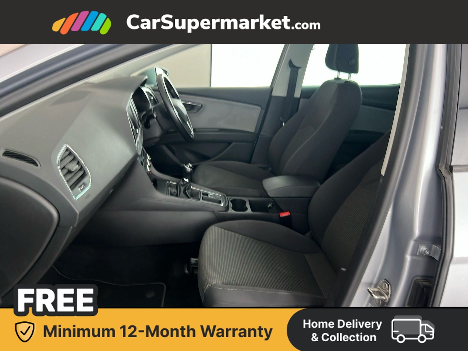 Used SEAT Leon 2020 for sale - 78084253: Photo 17