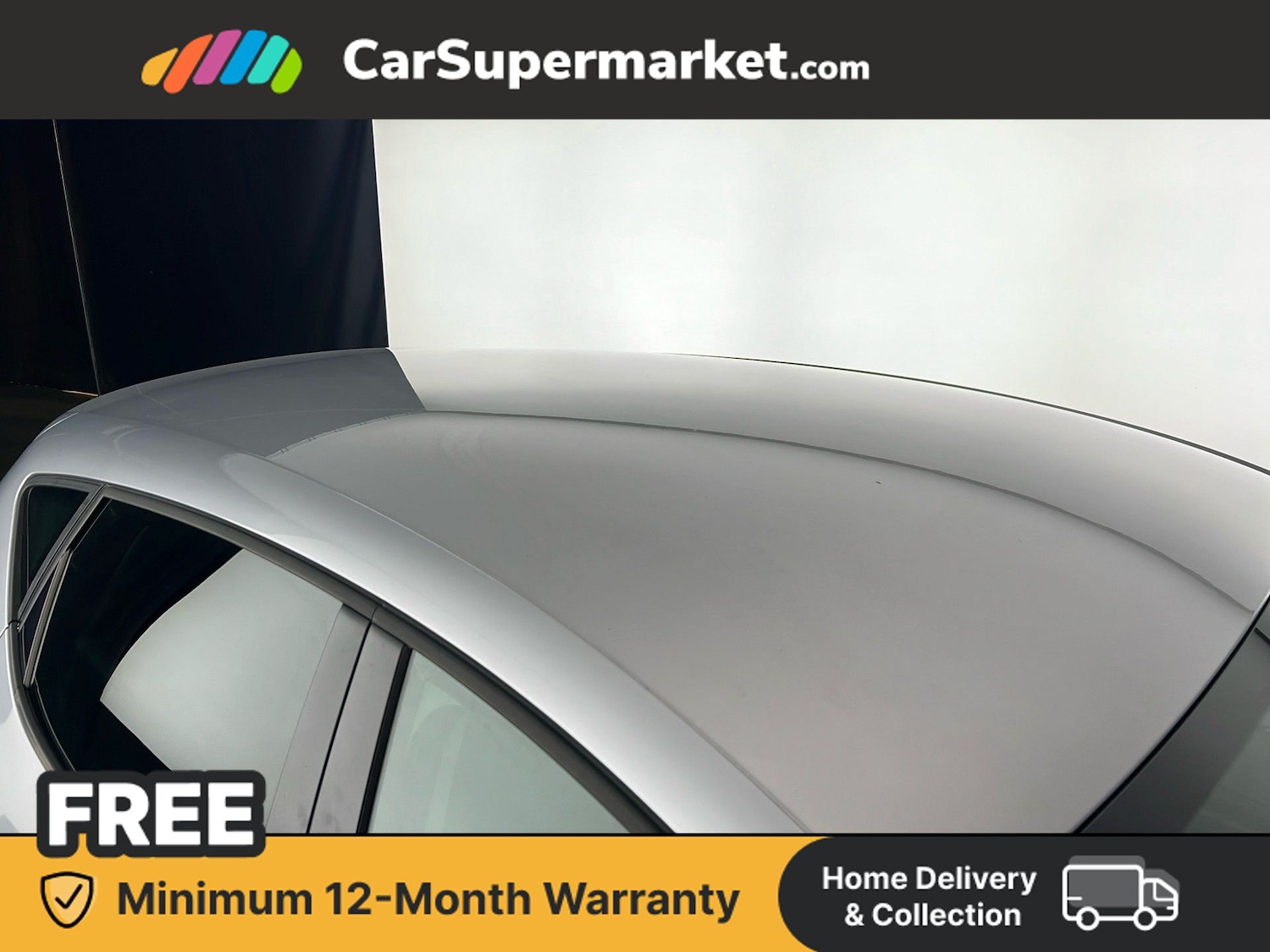 Used SEAT Leon 2020 for sale - 78084253: Photo 21