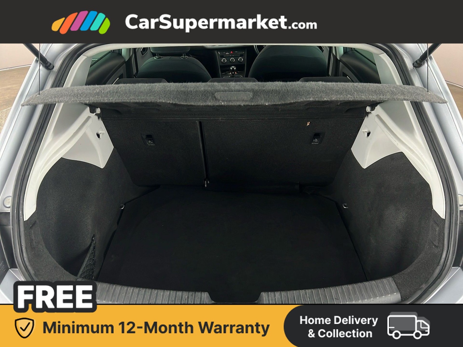 Used SEAT Leon 2020 for sale - 78084253: Photo 22