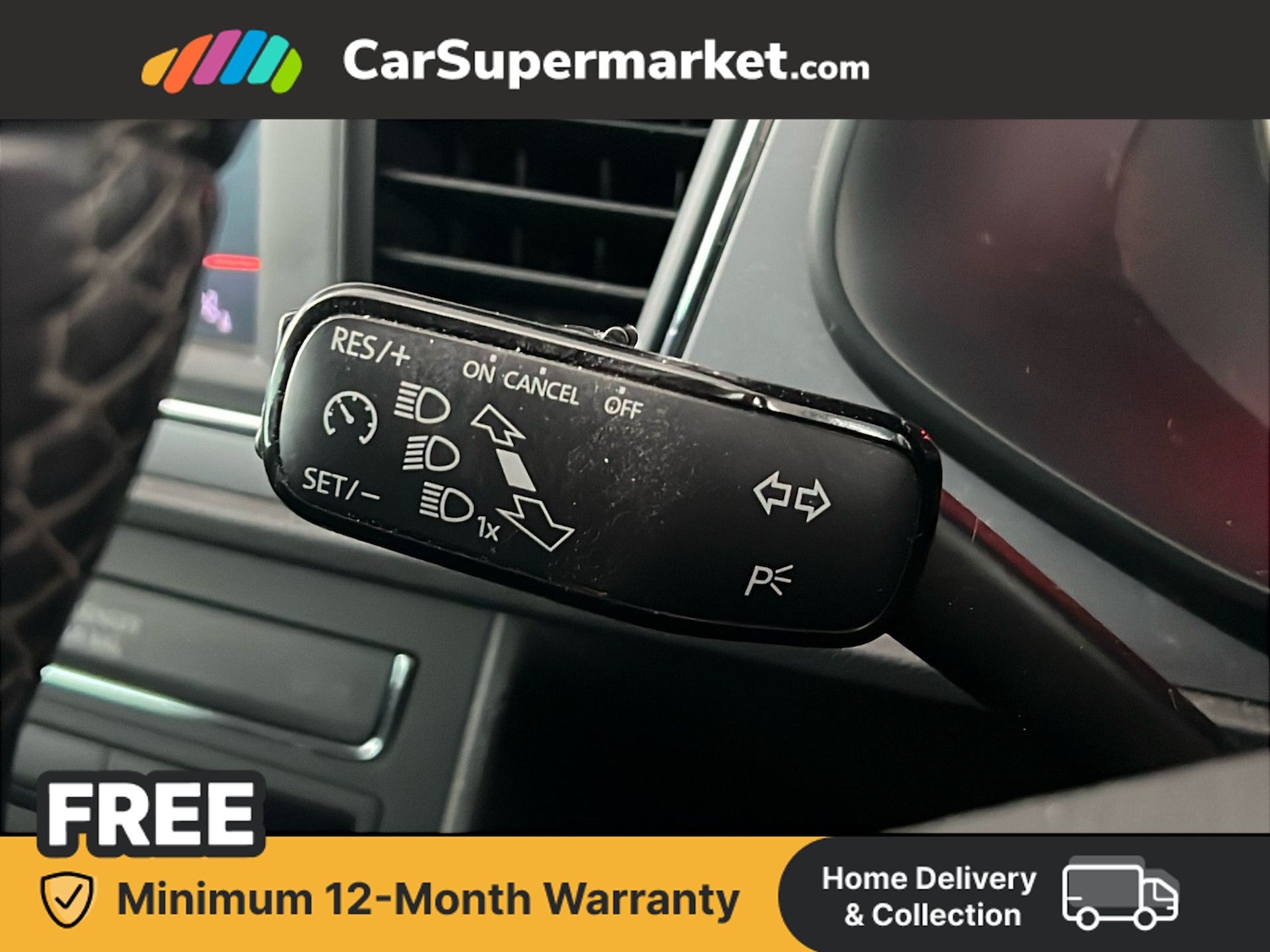 Used SEAT Leon 2020 for sale - 78084253: Photo 24