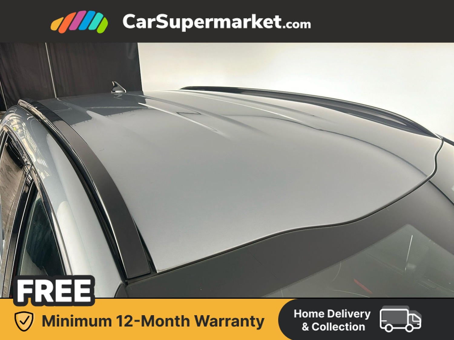 Used Kia Sportage 2023 for sale - 77593561: Photo 20