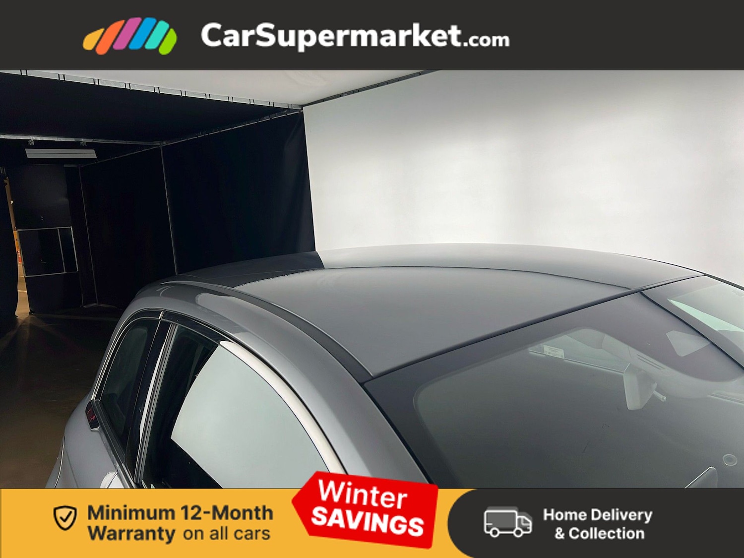 Used Fiat 500 2022 for sale - 77199426: Photo 22