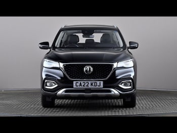 Used MG MG HS 2022 for sale - 79023553: Photo