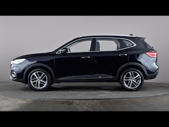 Used MG MG HS 2022 for sale - 79023553: Photo