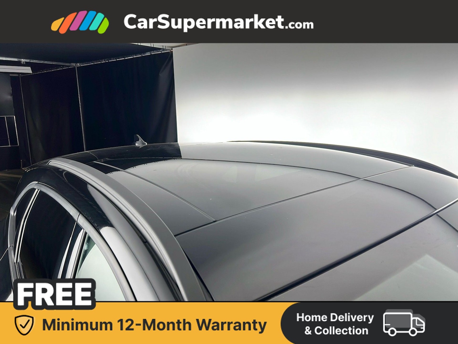 Used Ford Kuga 2023 for sale - 77831368: Photo 21