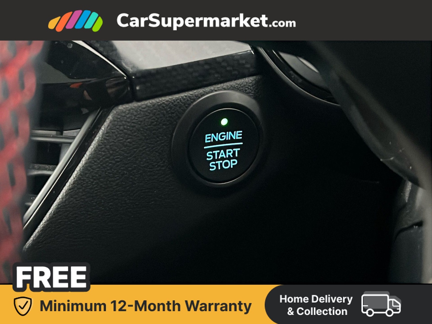 Used Ford Kuga 2023 for sale - 77831368: Photo 26