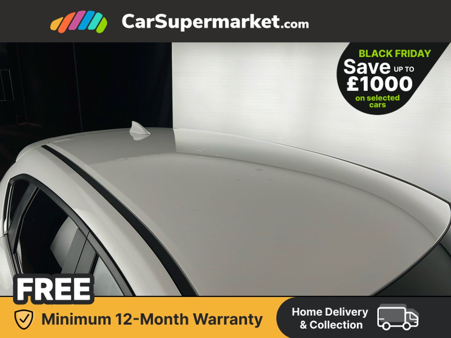 Used Mazda CX-5 2024 for sale - 76638184: Photo 22