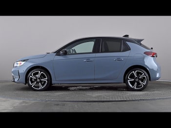 Used Vauxhall Corsa 2025 for sale - 79174898: Photo