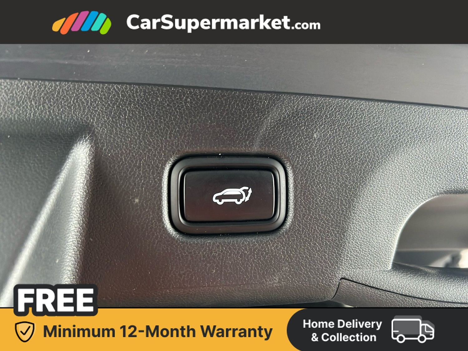 Used Hyundai TUCSON 2023 for sale - 77791840: Photo 28