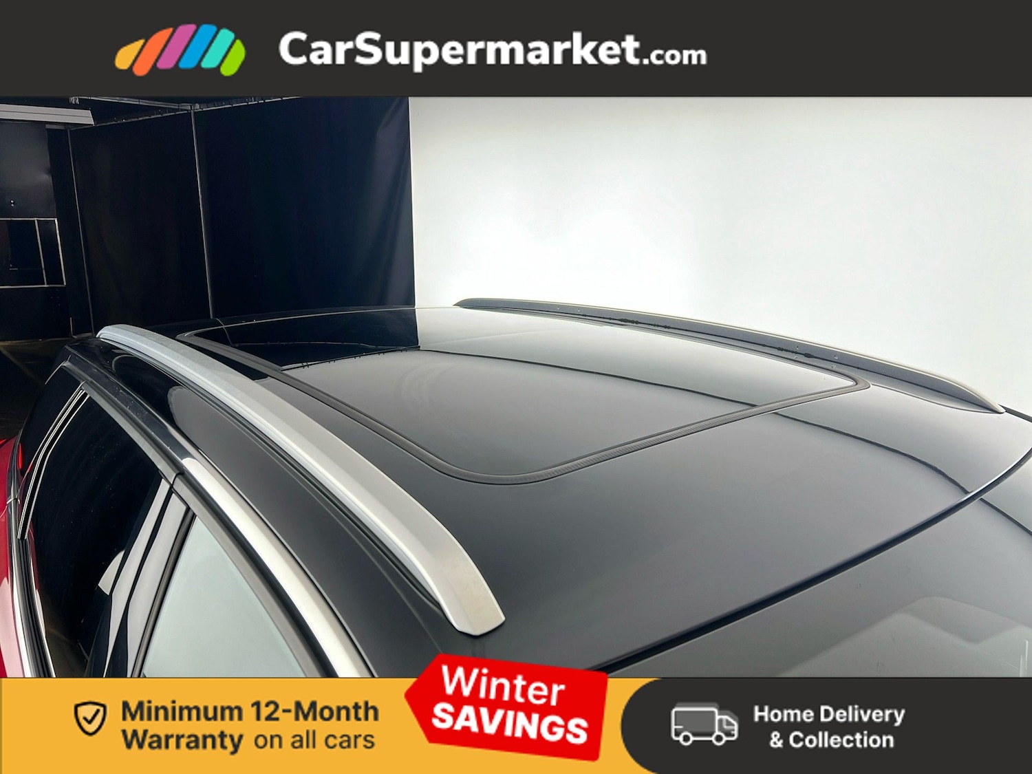 Used Peugeot 3008 2019 for sale - 77139122: Photo 22