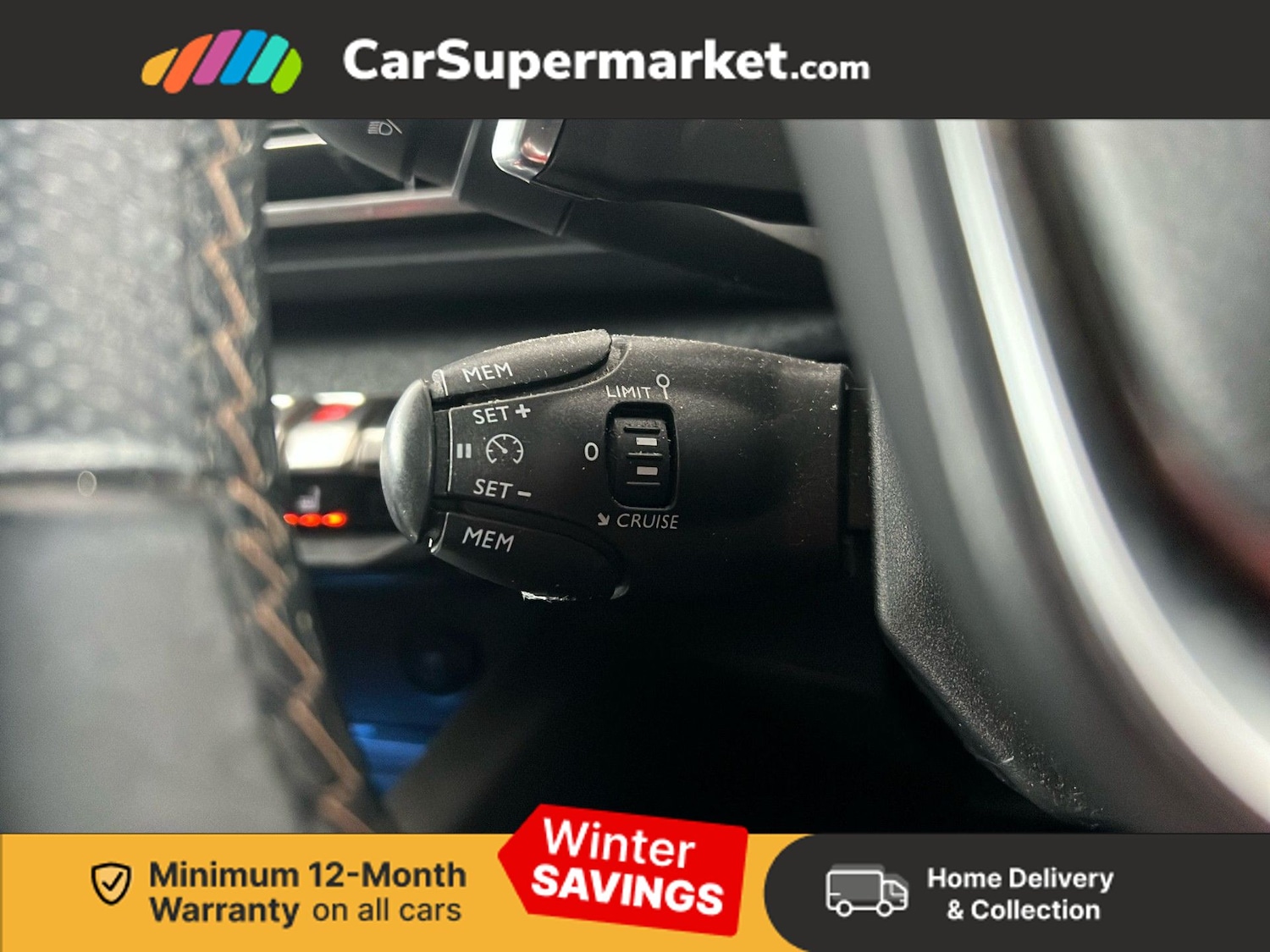 Used Peugeot 3008 2019 for sale - 77139122: Photo 25