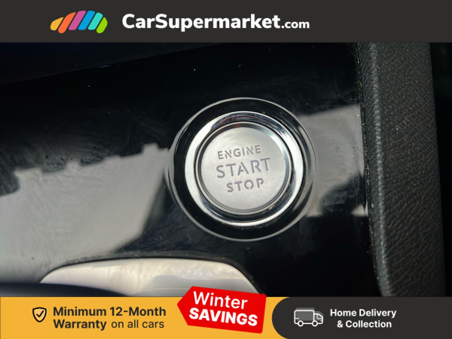 Used Peugeot 3008 2019 for sale - 77139122: Photo 29