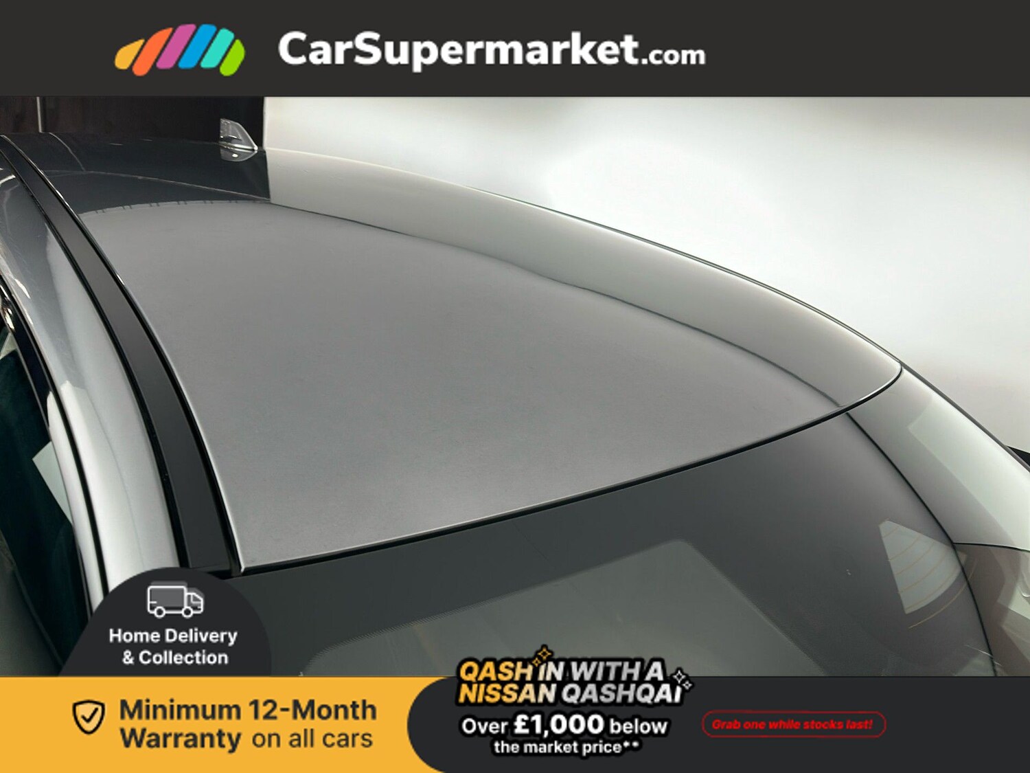 Used Nissan Qashqai 2022 for sale - 77758254: Photo 18