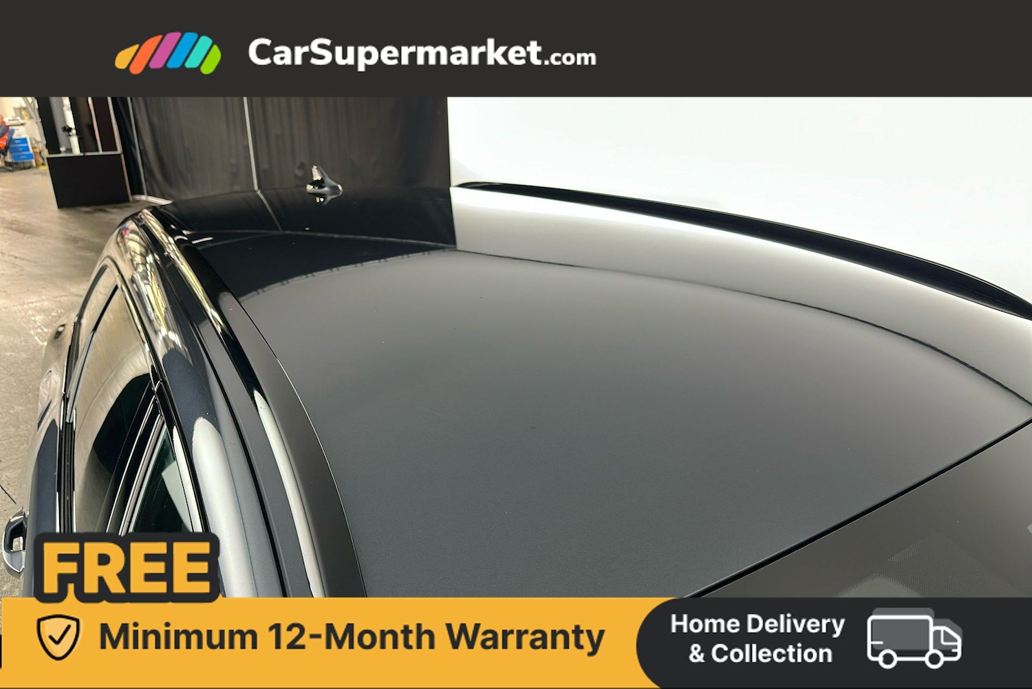 Used Cupra Leon 2023 for sale - 76342239: Photo 21