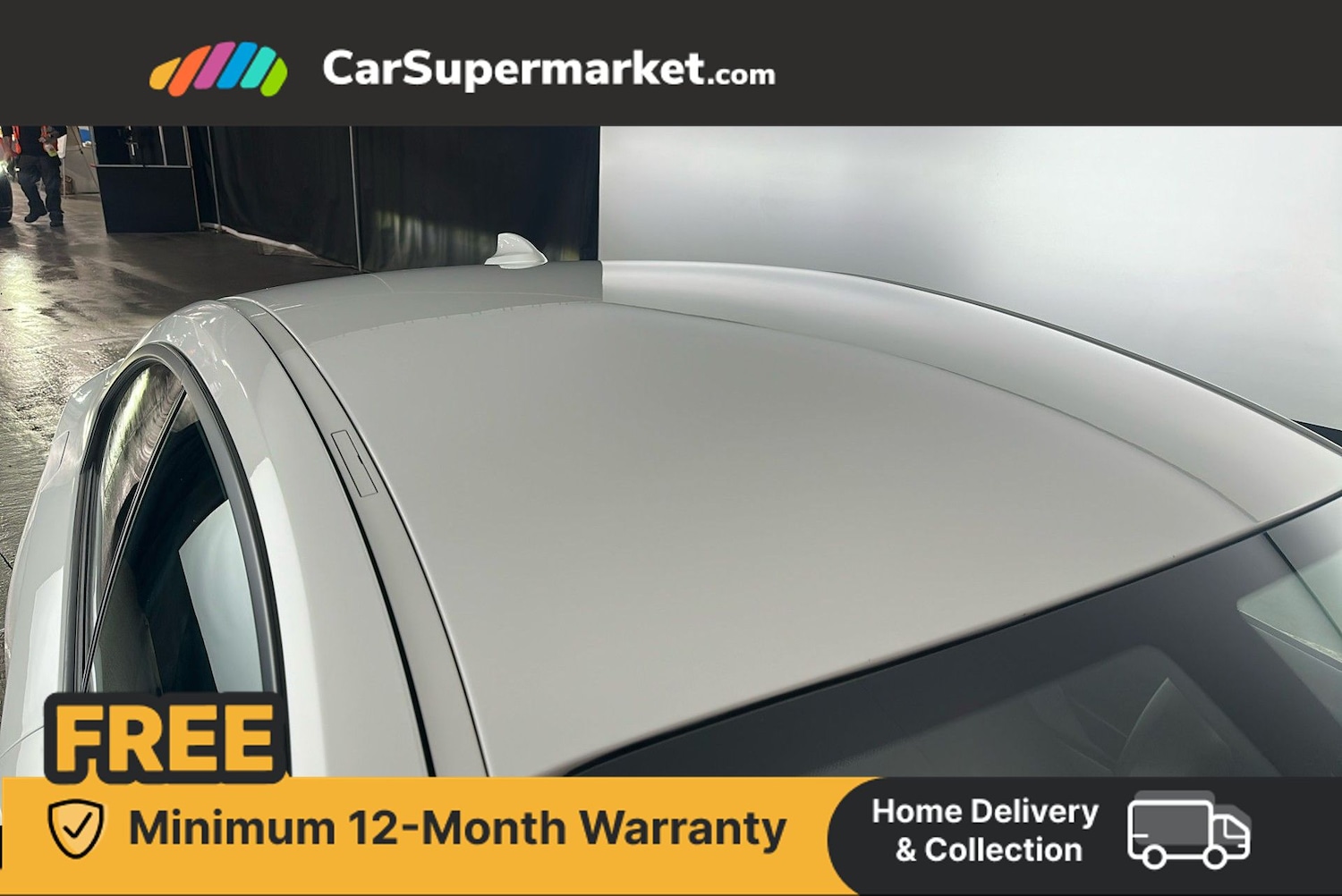 Used BMW 2 Series 2018 for sale - 76581524: Photo 21