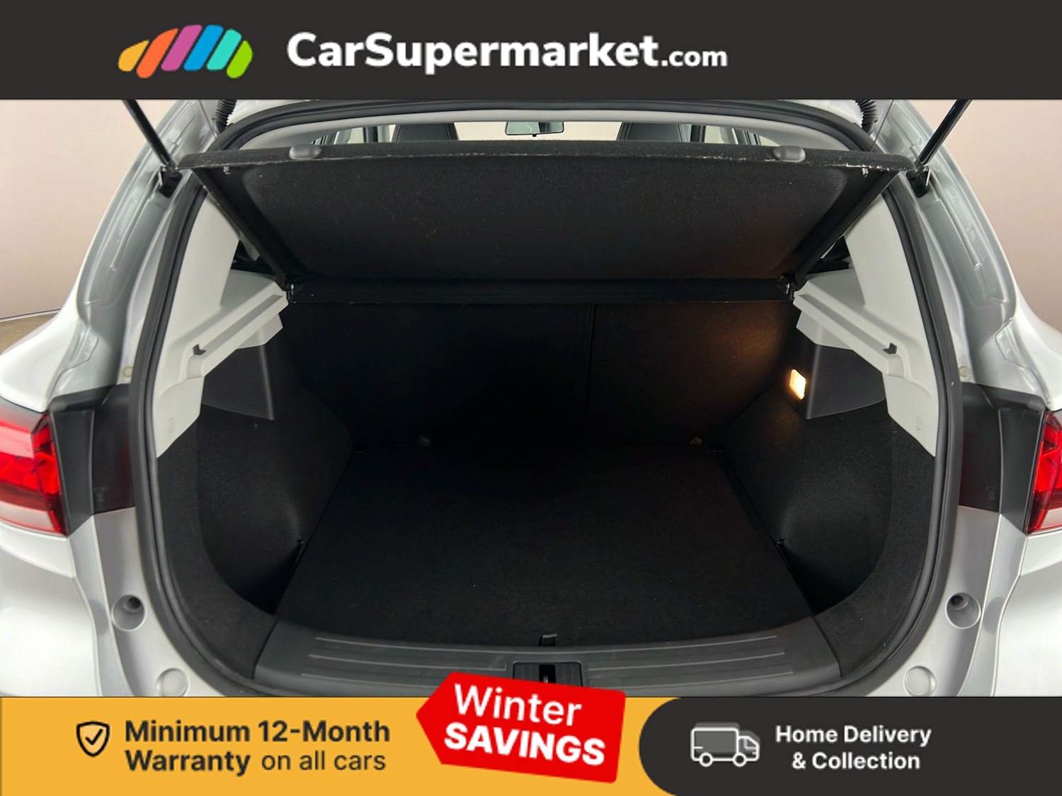 Used MG MG ZS 2022 for sale - 77026489: Photo 23