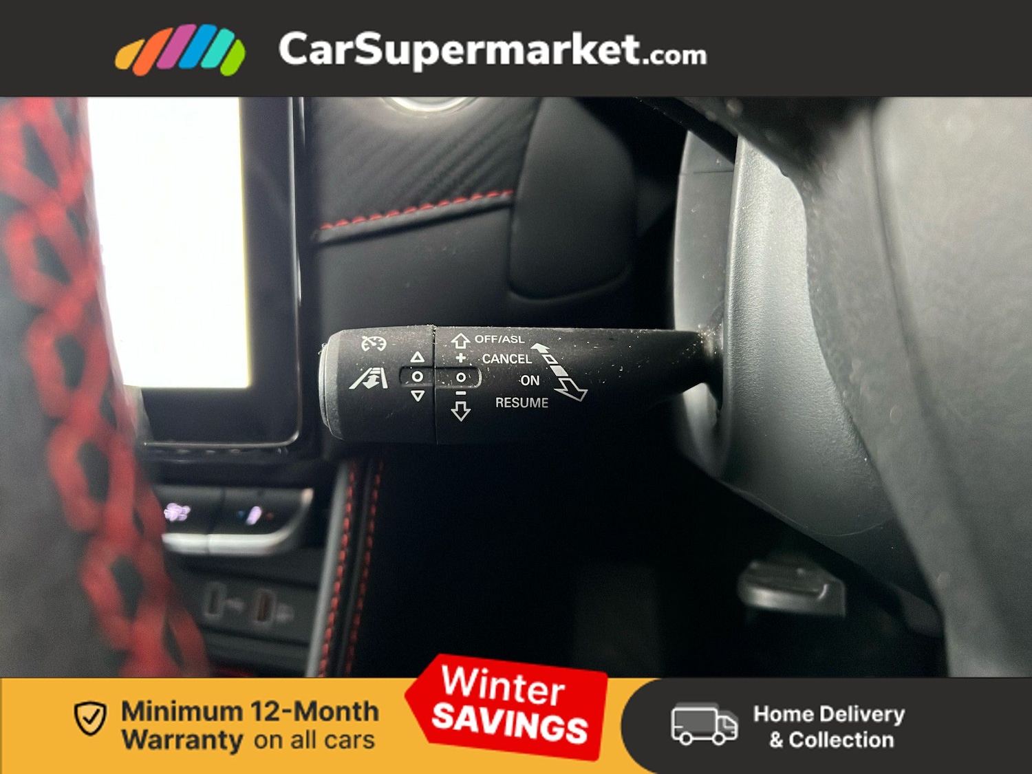 Used MG MG ZS 2022 for sale - 77026489: Photo 26