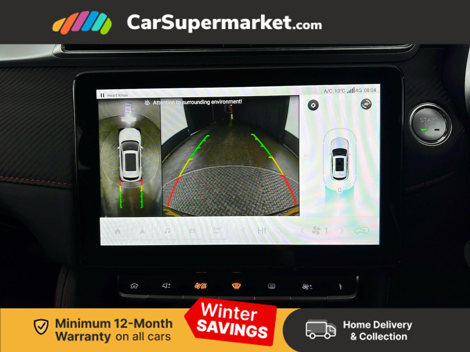 Used MG MG ZS 2022 for sale - 77026489: Photo 27