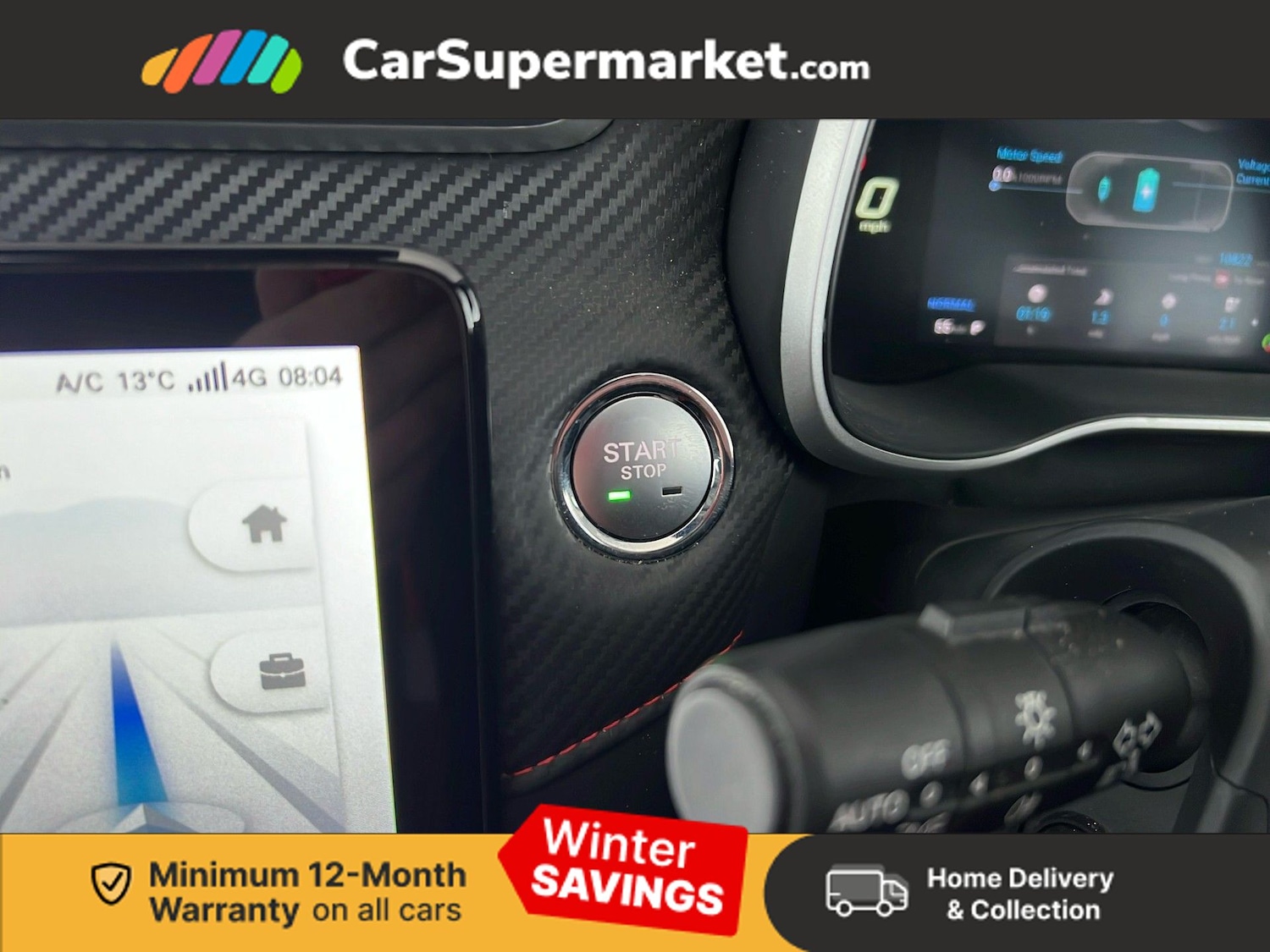 Used MG MG ZS 2022 for sale - 77026489: Photo 28