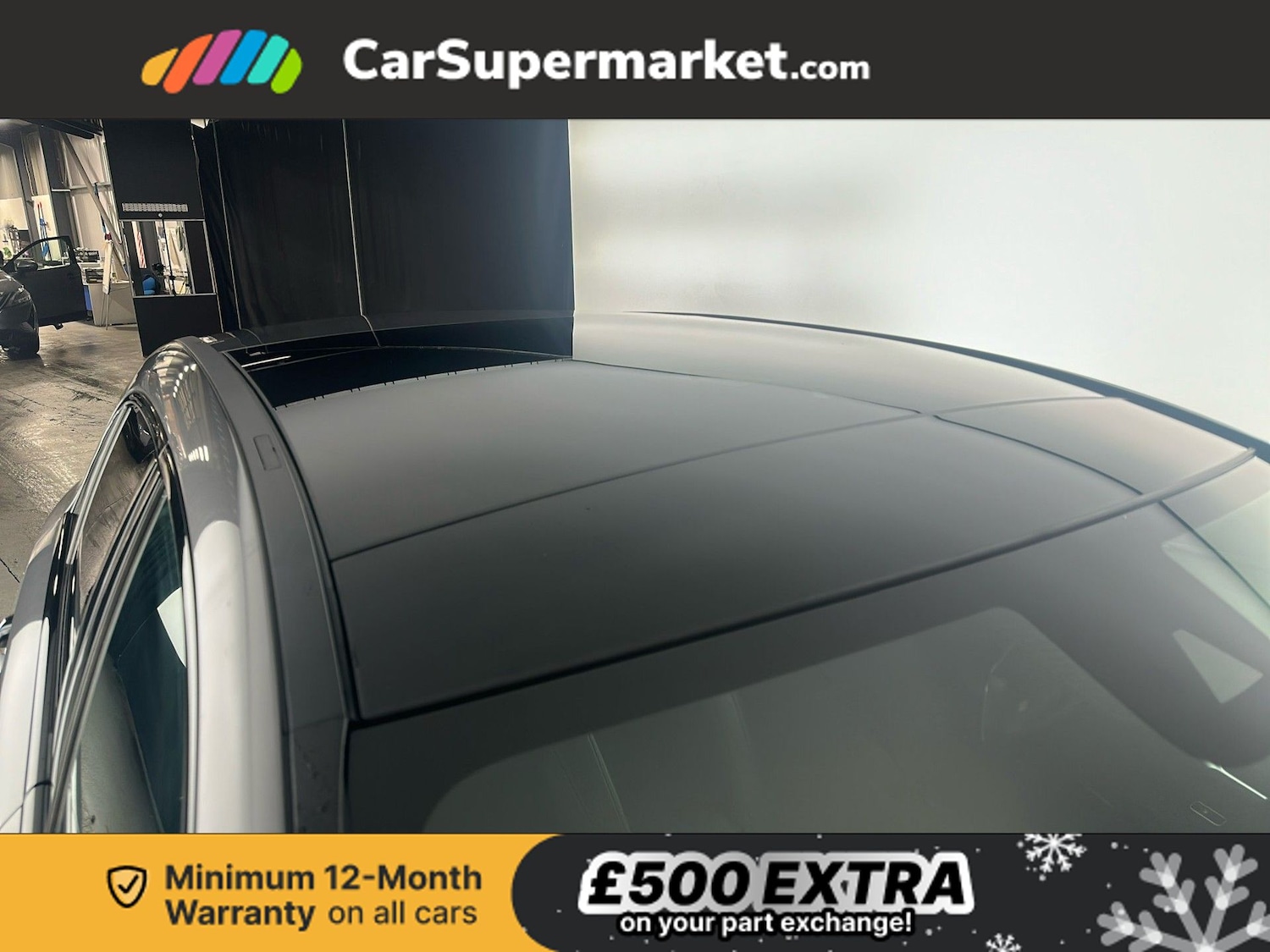 Used Mercedes-Benz A-Class 2021 for sale - 76955415: Photo 22