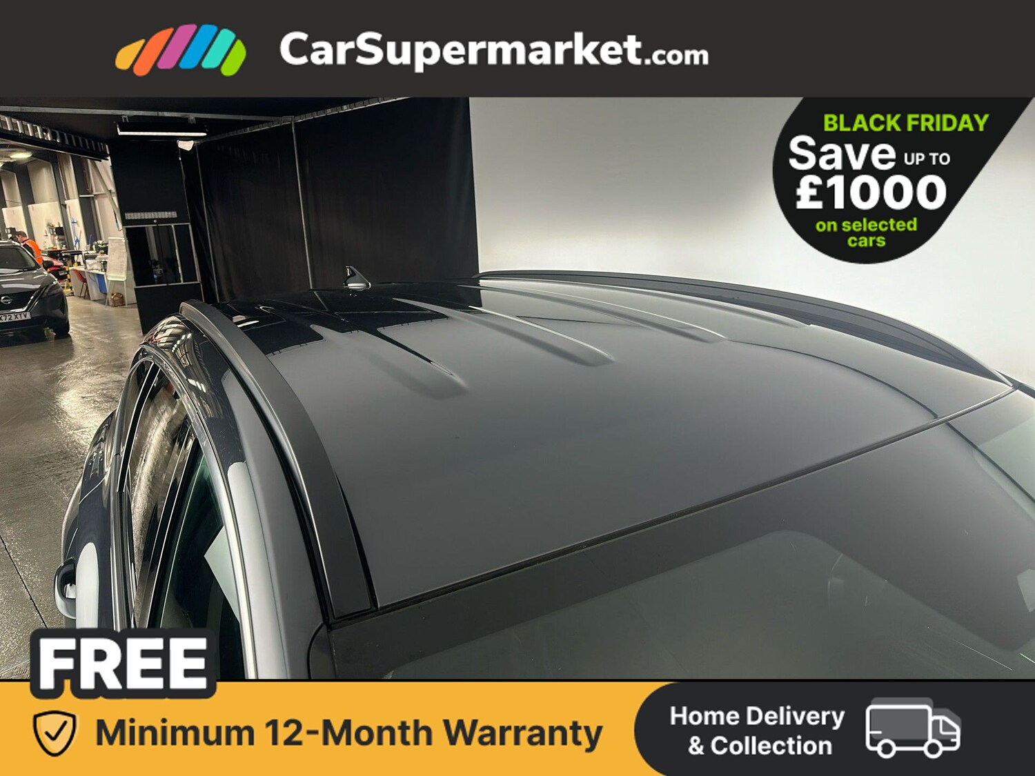 Used Hyundai TUCSON 2021 for sale - 76654136: Photo 22