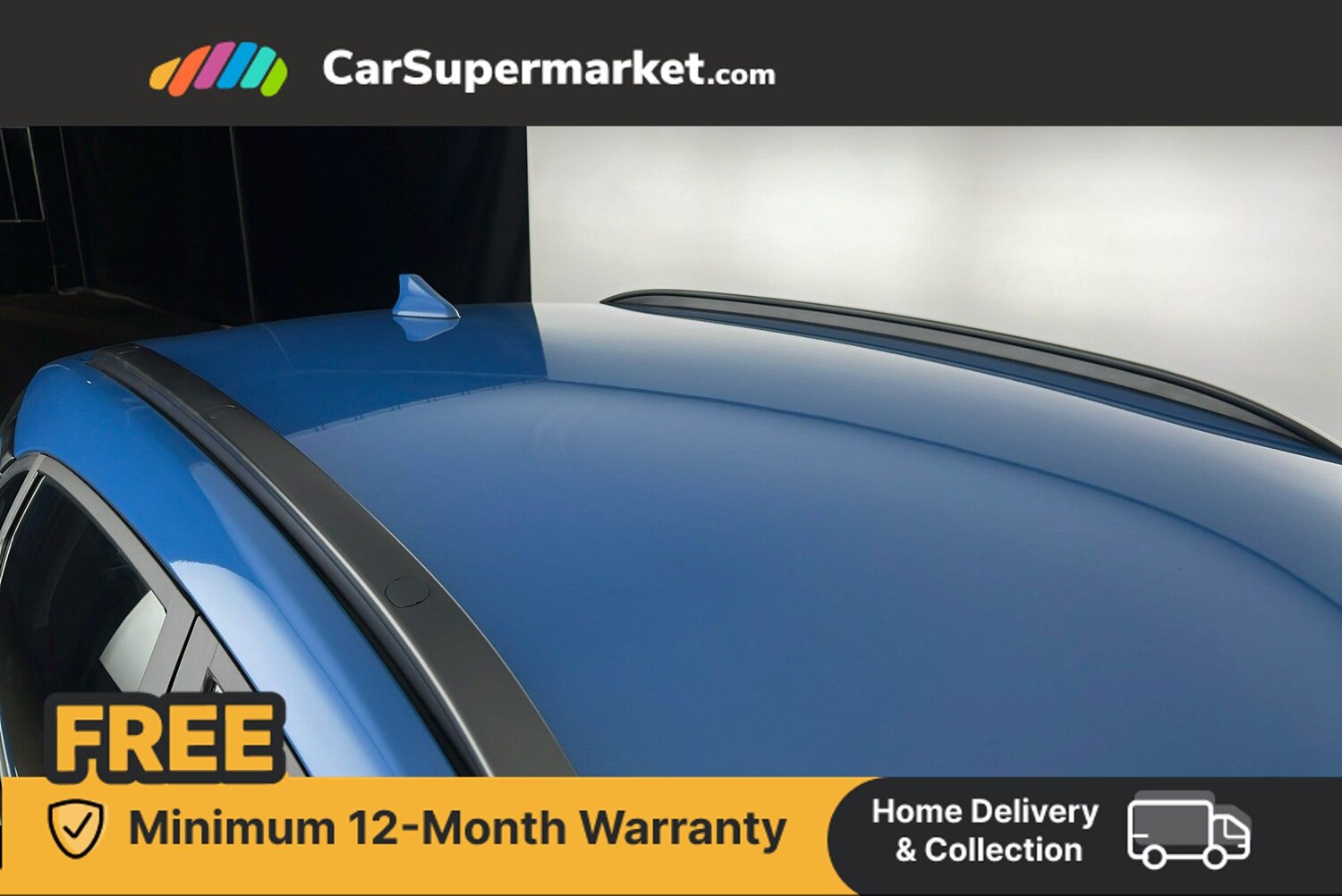 Used Hyundai KONA 2022 for sale - 76342117: Photo 21