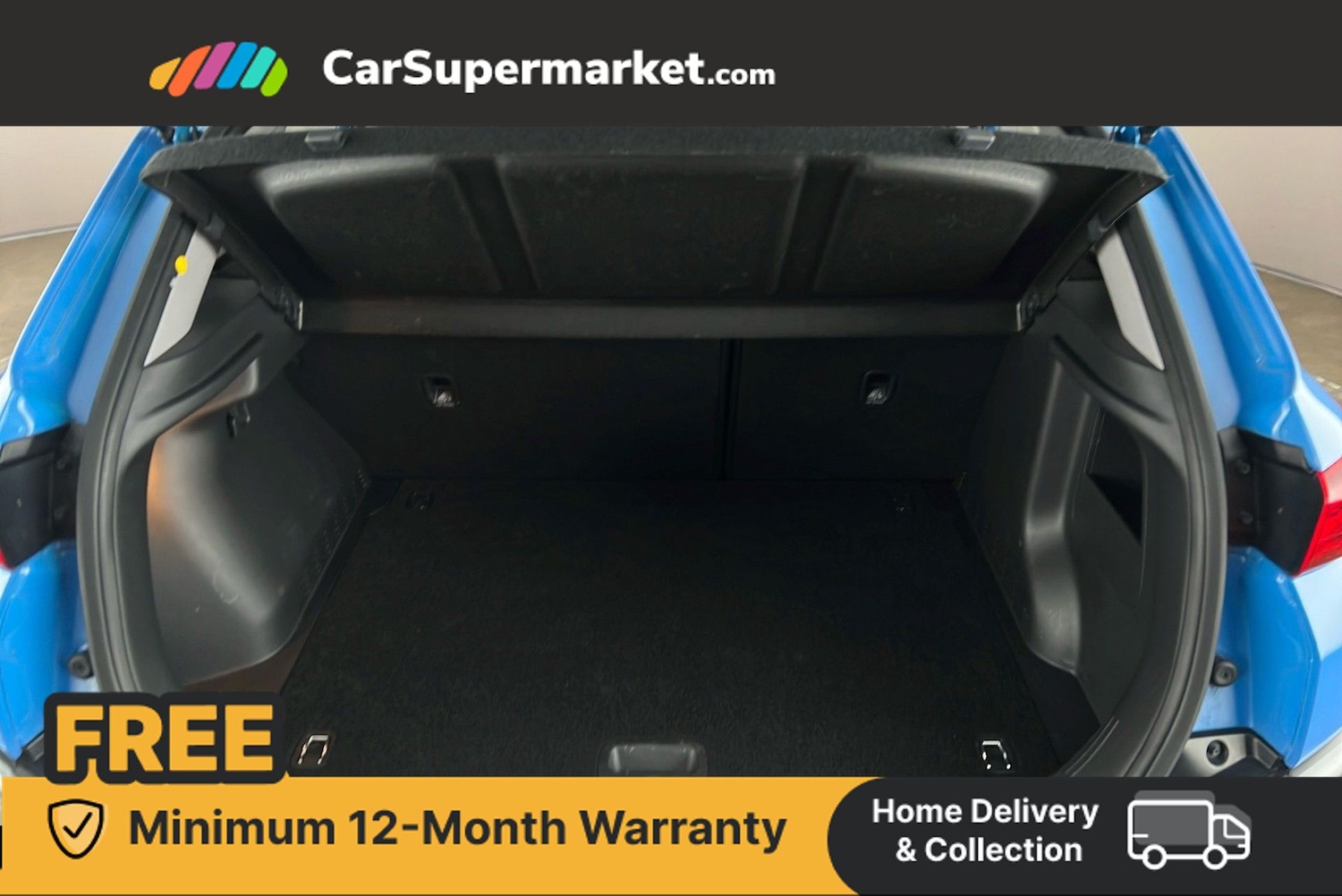 Used Hyundai KONA 2022 for sale - 76342117: Photo 22