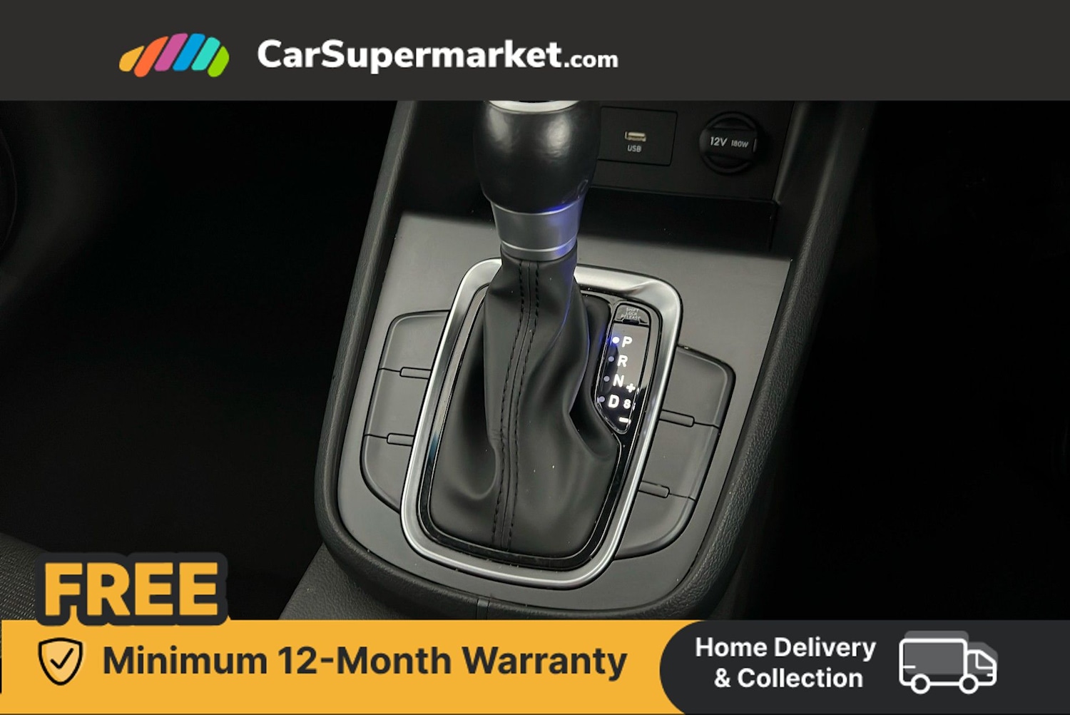 Used Hyundai KONA 2022 for sale - 76342117: Photo 25