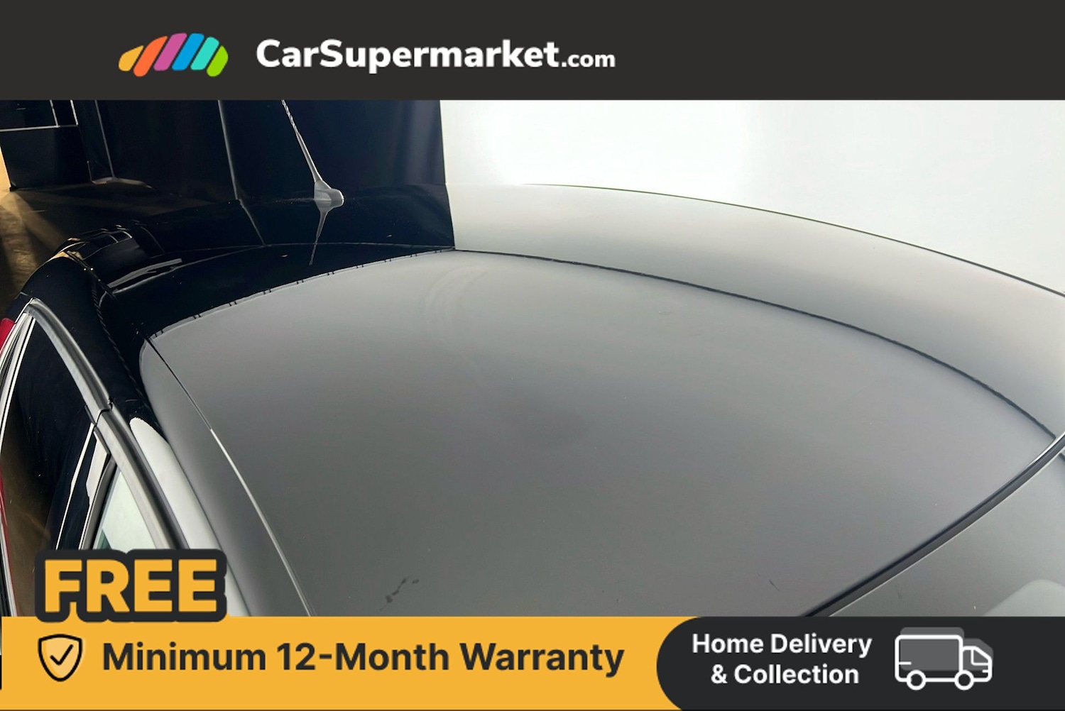 Used Vauxhall Corsa 2020 for sale - 76535167: Photo 21