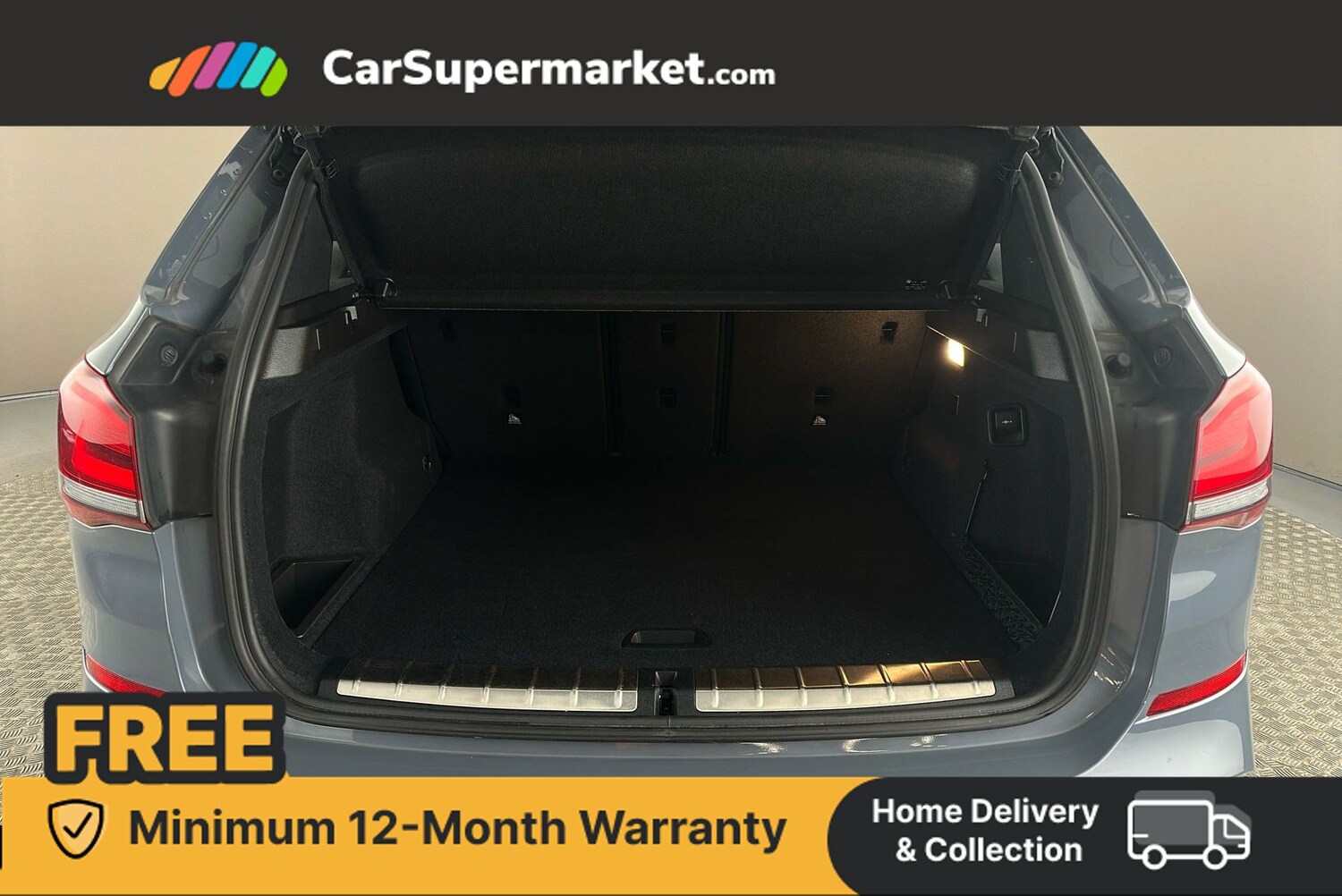 Used BMW X1 2021 for sale - 76581635: Photo 22