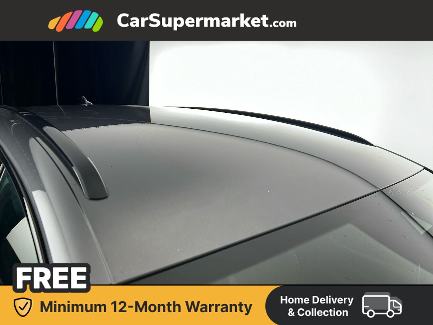 Used Skoda Enyaq 2023 for sale - 77742312: Photo 21