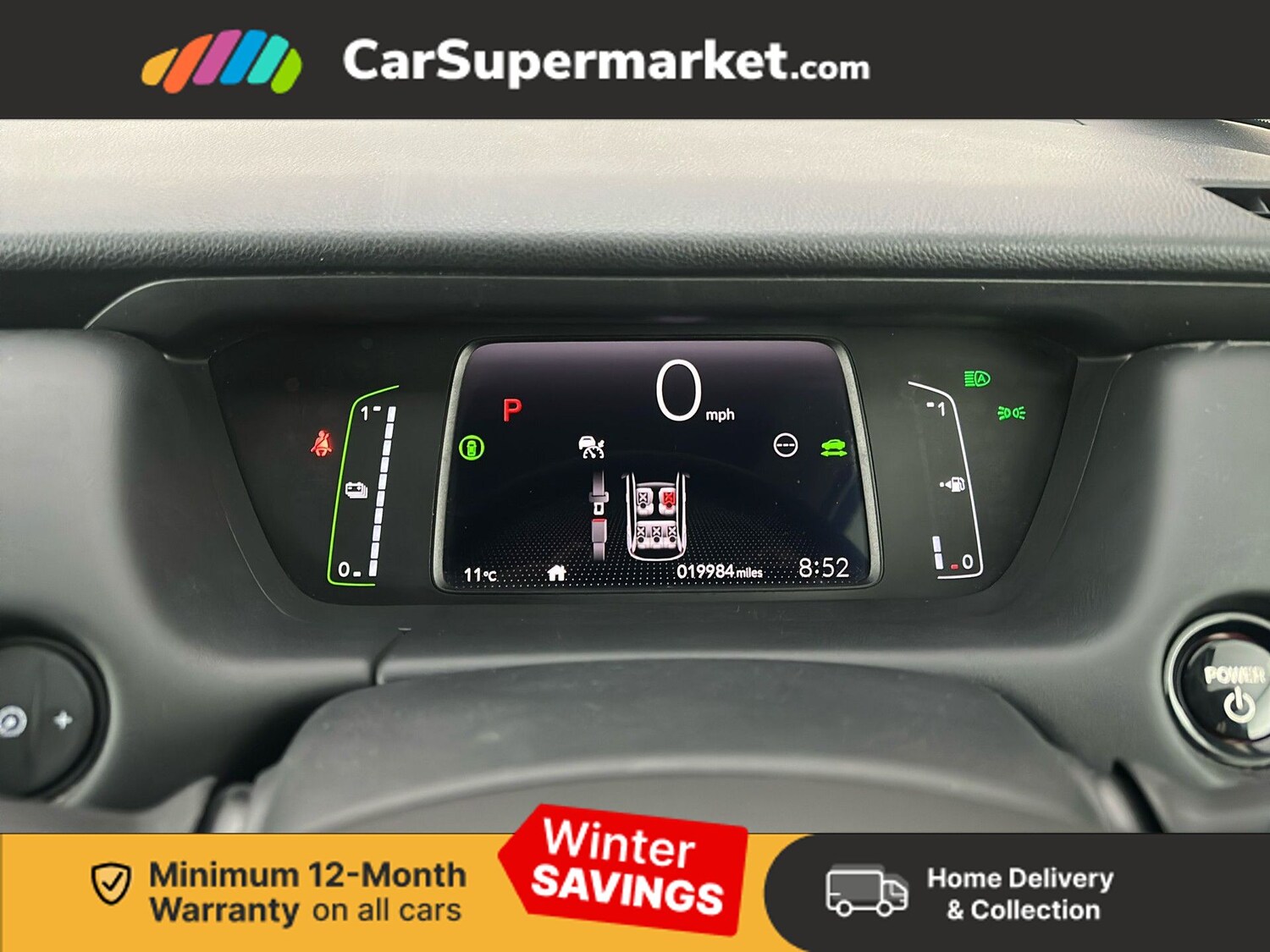 Used Honda Jazz 2022 for sale - 77275309: Photo 16