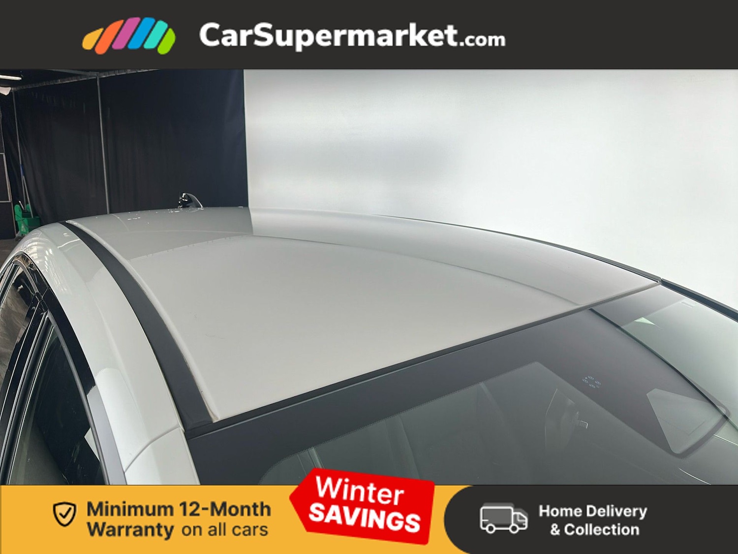 Used Honda Jazz 2022 for sale - 77275309: Photo 22