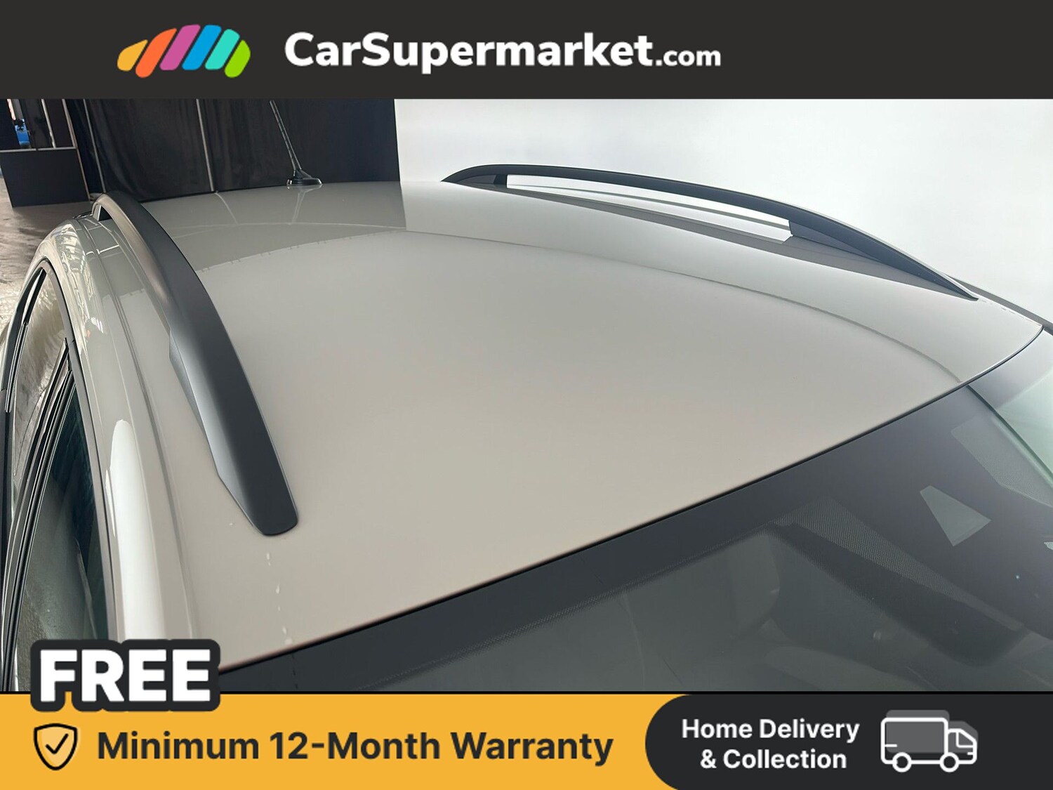 Used Volkswagen Taigo 2023 for sale - 77812570: Photo 20