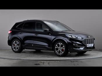 Used Ford Kuga 2023 for sale - 79599914: Photo
