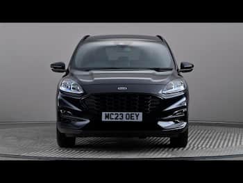 Used Ford Kuga 2023 for sale - 79599914: Photo