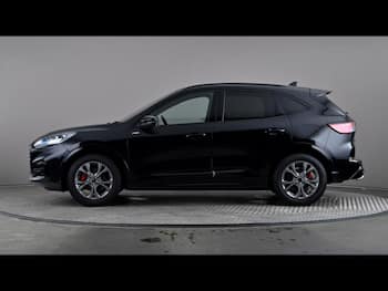 Used Ford Kuga 2023 for sale - 79599914: Photo