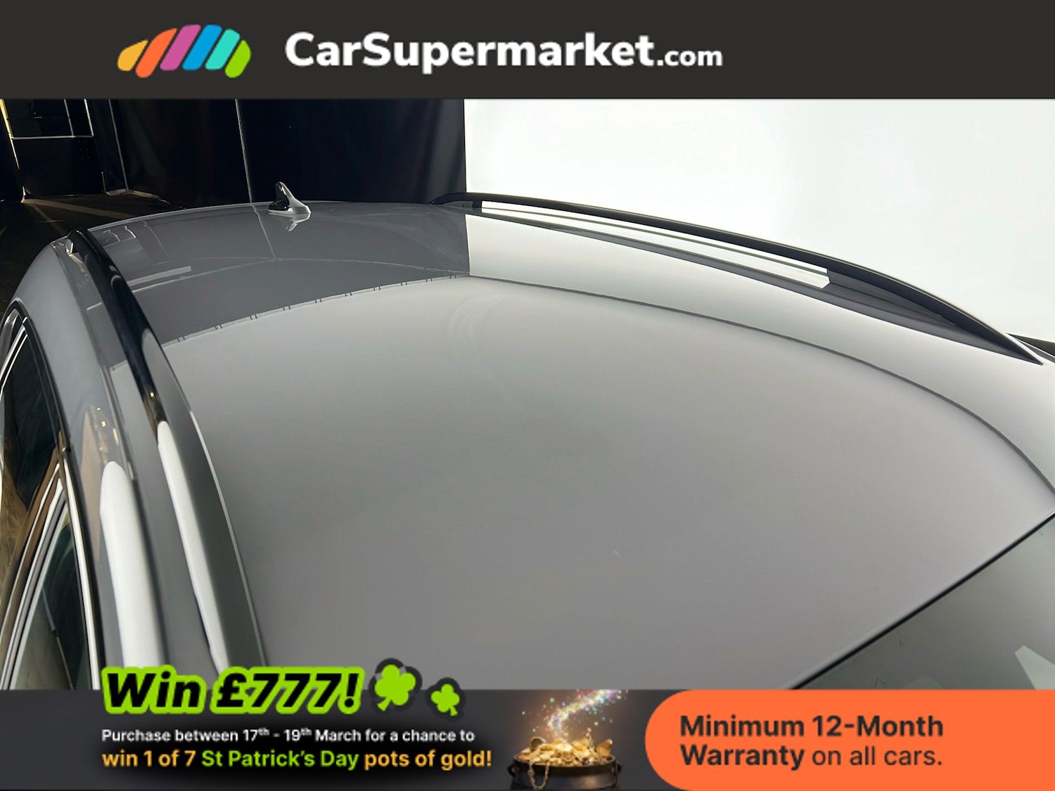 Used Cupra Formentor 2022 for sale - 77919378: Photo 22