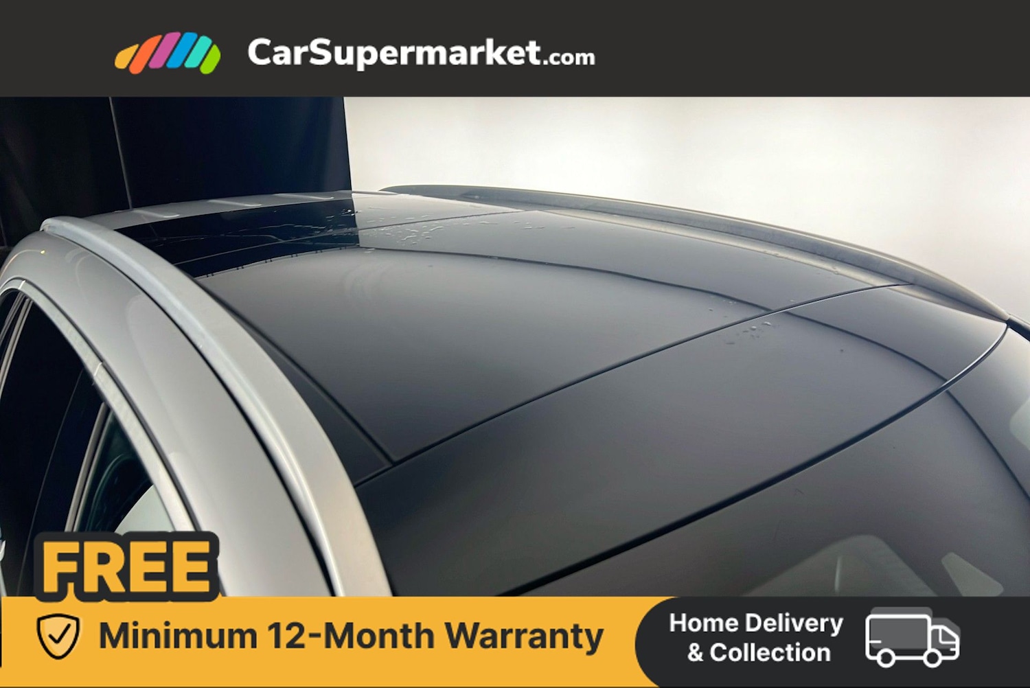 Used Mercedes-Benz GLC 2018 for sale - 76342128: Photo 15