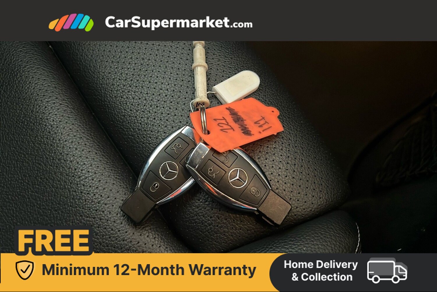 Used Mercedes-Benz GLC 2018 for sale - 76342128: Photo 17