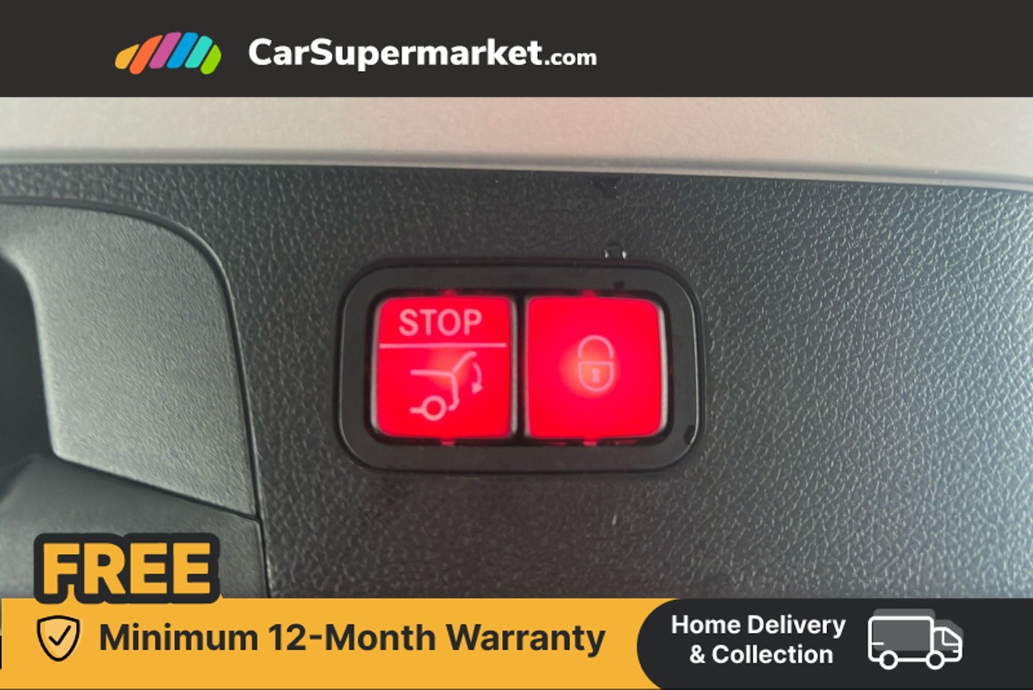 Used Mercedes-Benz GLC 2018 for sale - 76342128: Photo 24