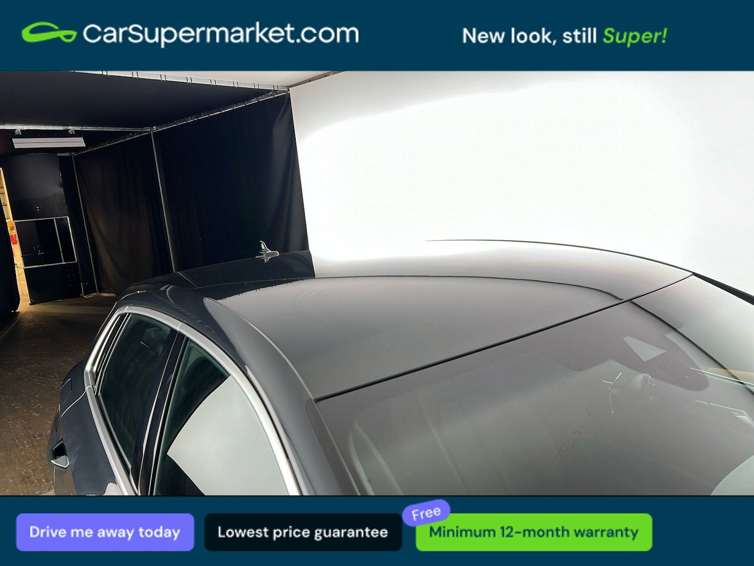 Used Audi A3 2023 for sale - 78175740: Photo 21